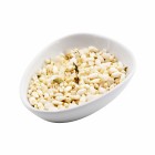 Hund B.A.R.F. Flocken Reis-Pops 750g 1 Stück -2- Anifit