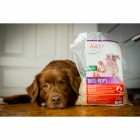 Hund B.A.R.F. Flocken Reis-Pops 750g 1 Stück -4- Anifit